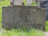image of grave number 636307